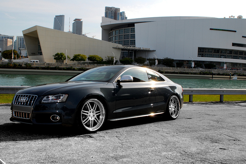 AudiS5.jpg
