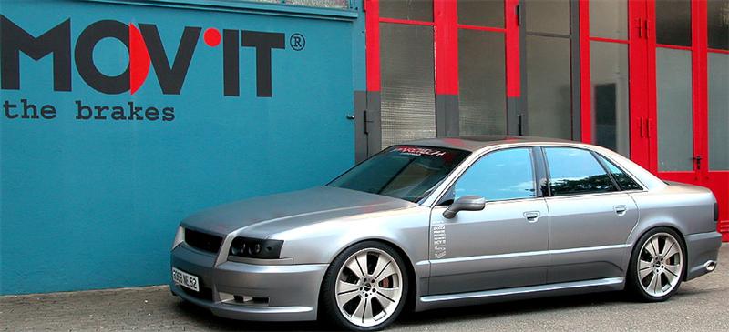 audpar02 (Medium).jpg