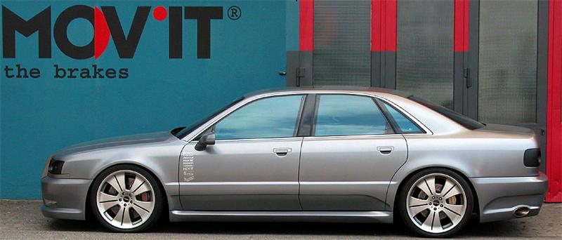 audpar04 (Medium).jpg