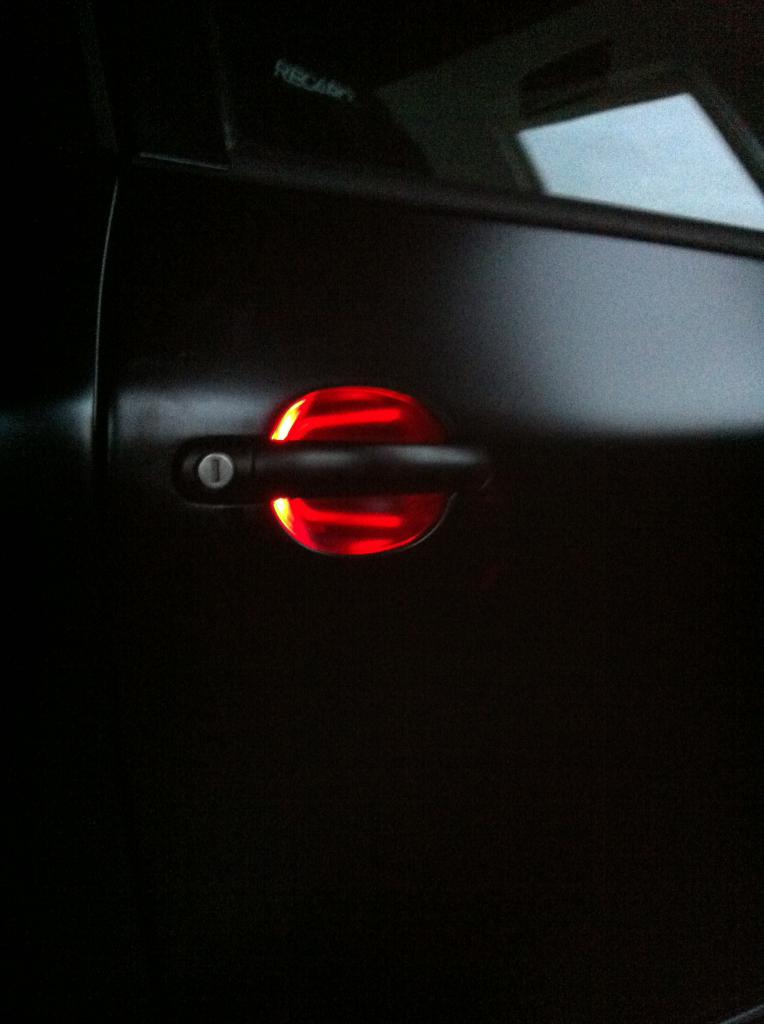 rydtop i dem hurtigt 546.JPG