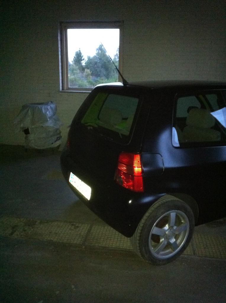 rydtop i dem hurtigt 545.JPG