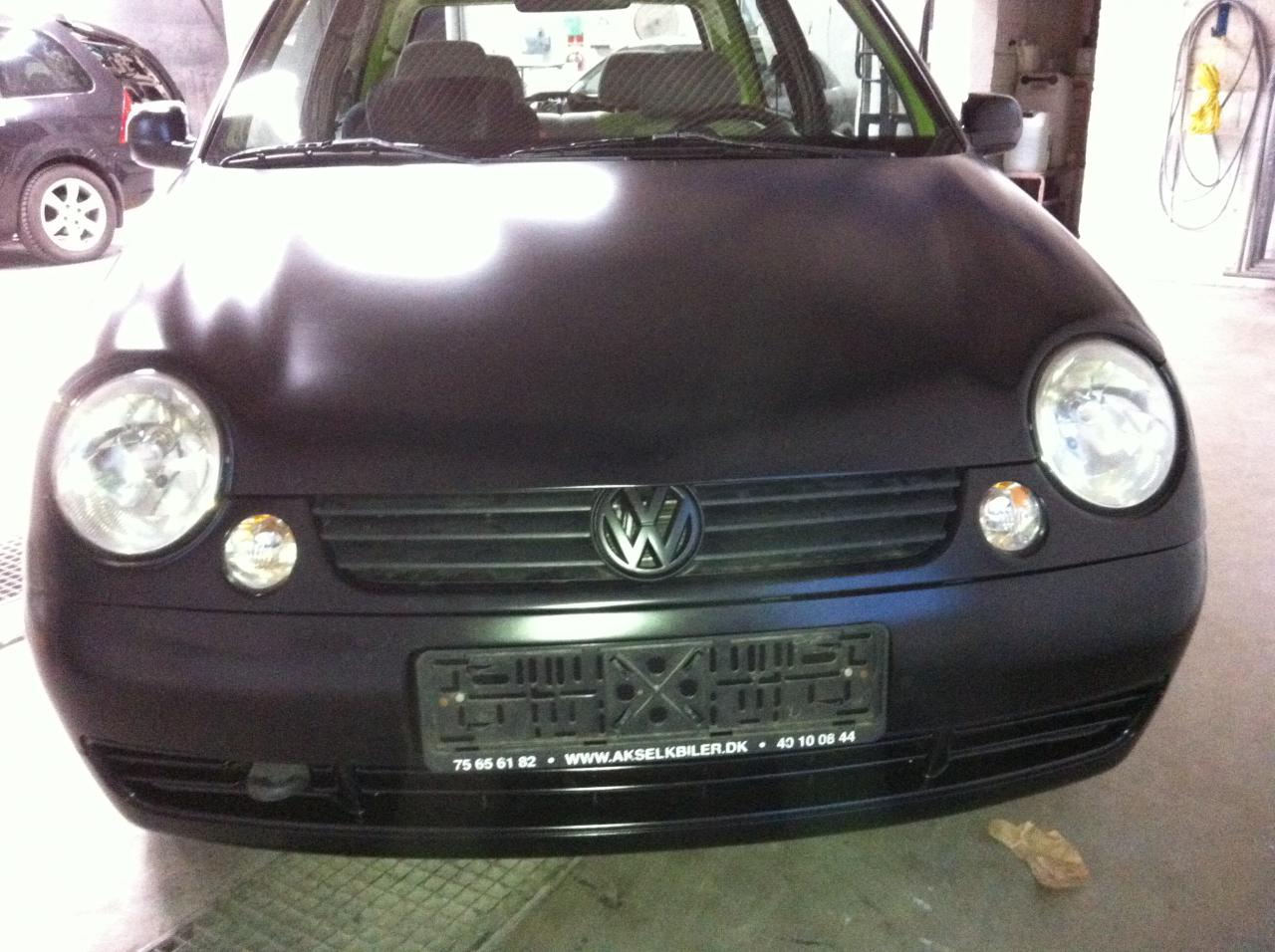 rydtop i dem hurtigt 542.JPG