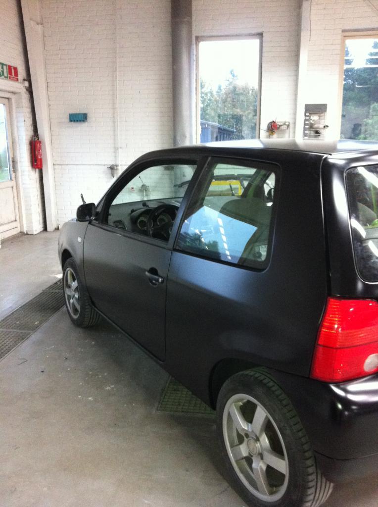 rydtop i dem hurtigt 538.JPG