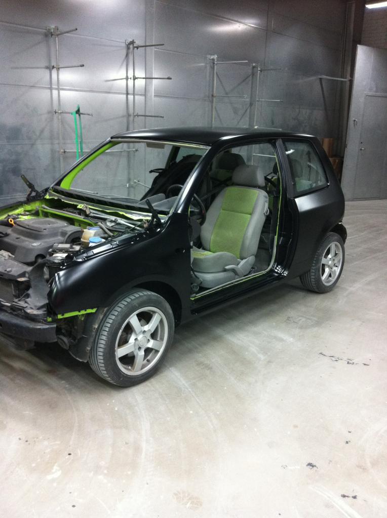 rydtop i dem hurtigt 534.JPG