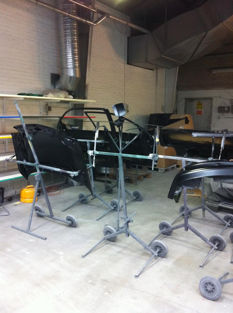 rydtop i dem hurtigt 533.JPG