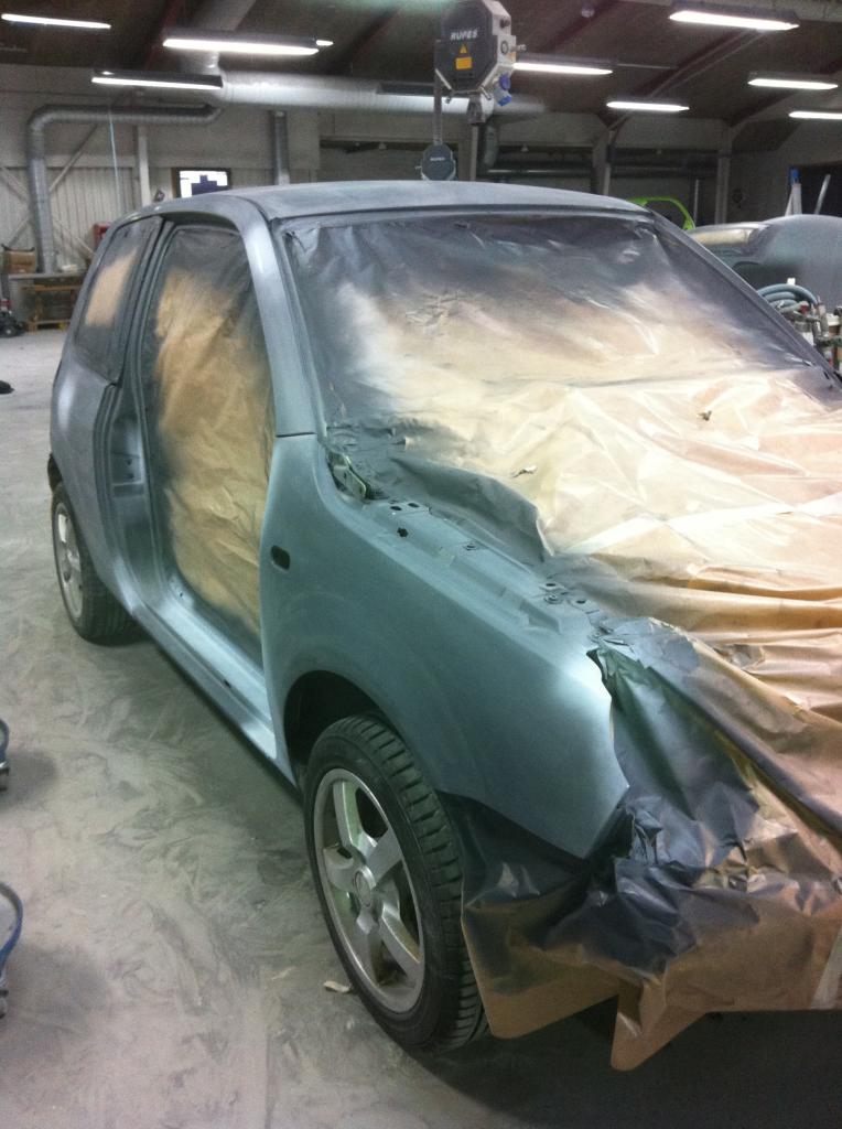 rydtop i dem hurtigt 513.JPG