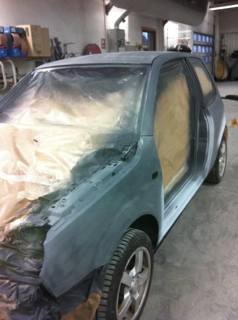 rydtop i dem hurtigt 511.JPG