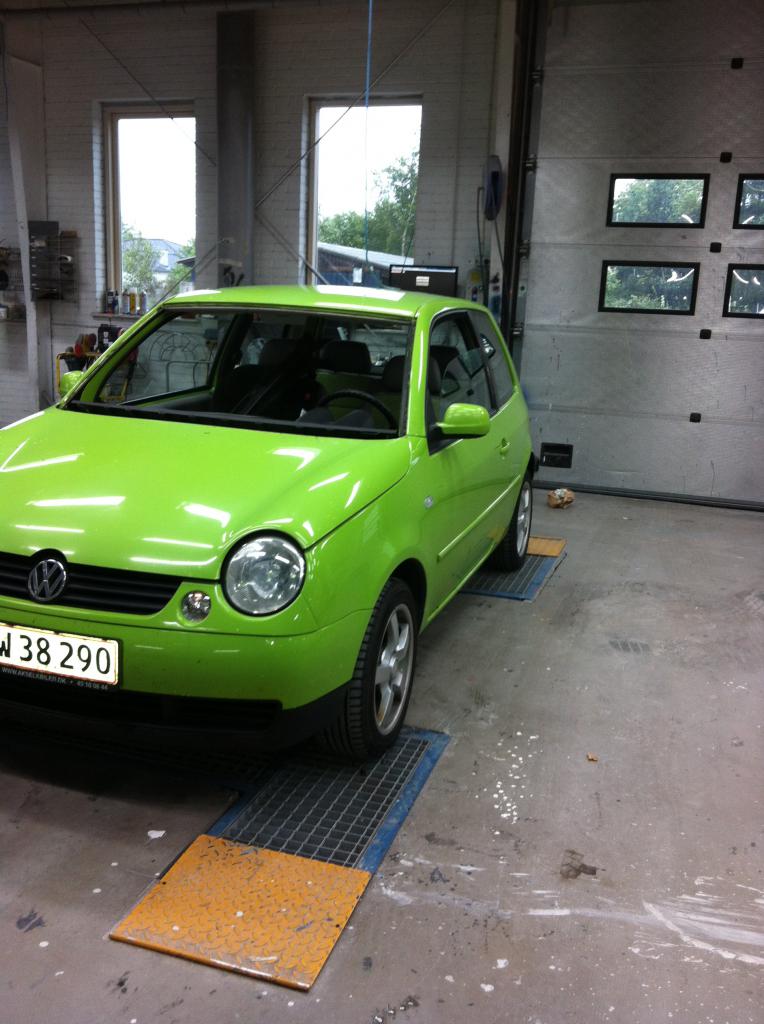 rydtop i dem hurtigt 502.JPG