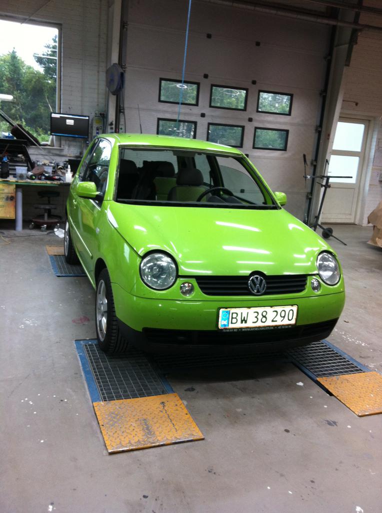 rydtop i dem hurtigt 501.JPG