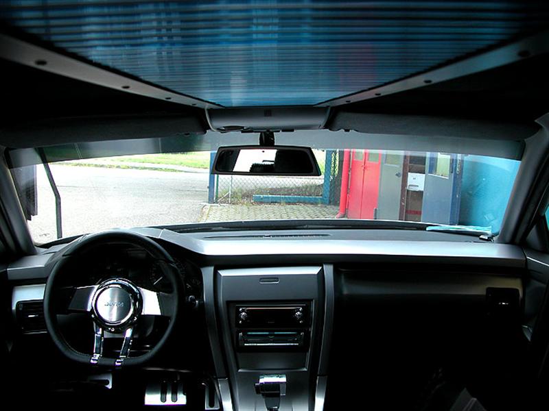 audpar11 (Medium).jpg