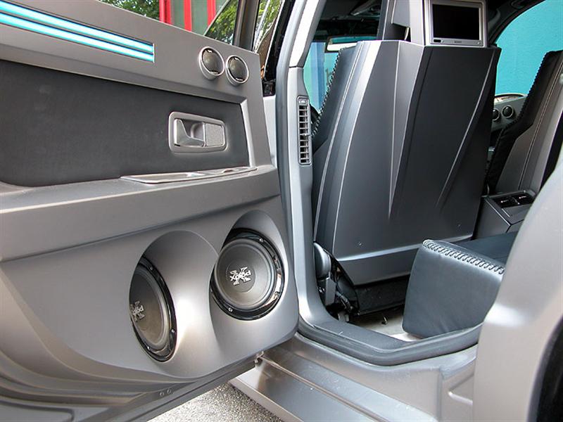 audpar12 (Medium).jpg