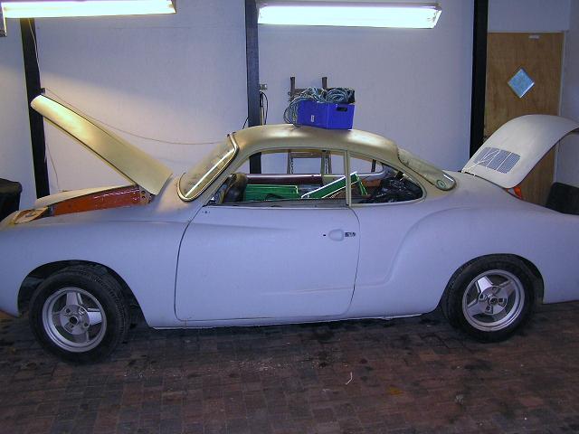 karmann ghia 2008-2009 003.JPG