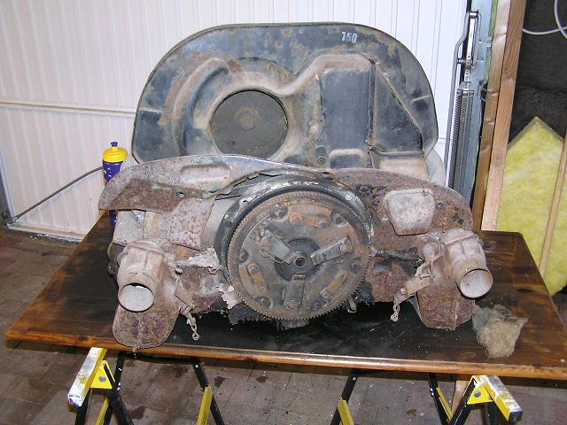 karmann ghia 2008-2009 004.JPG