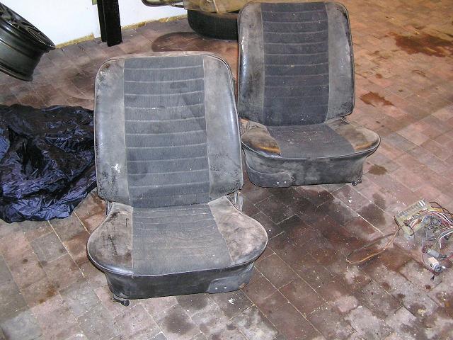 karmann ghia 2008-2009 008.JPG