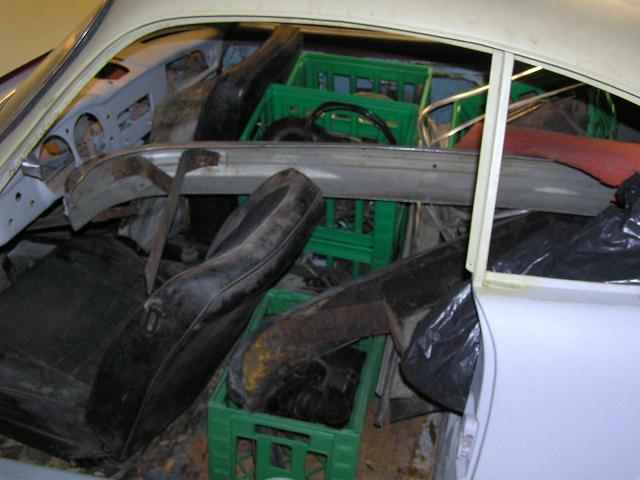 karmann ghia 2008-2009 007.JPG