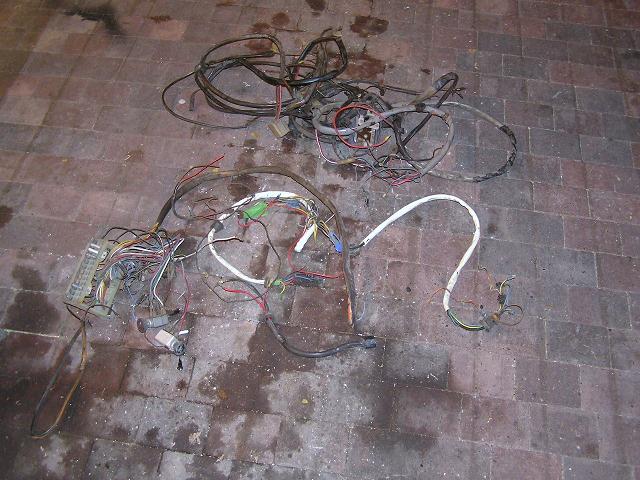 karmann ghia 2008-2009 009.JPG