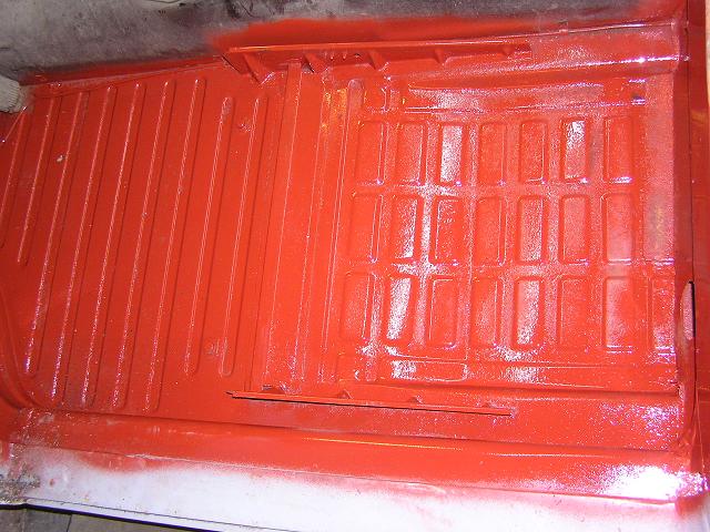 karmann ghia 2008-2009 031.JPG