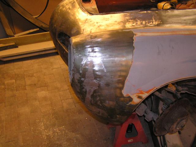 karmann ghia 2008-2009 049.JPG