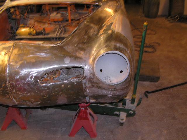 karmann ghia 2008-2009 050.JPG