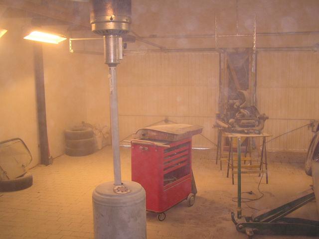 karmann ghia 2008-2009 058.JPG