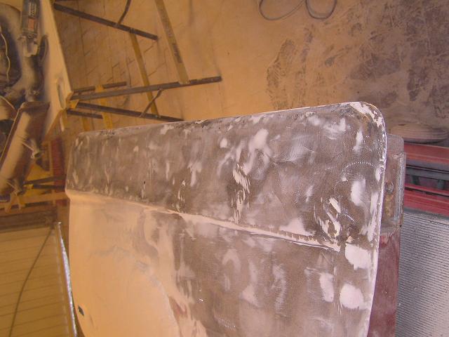 karmann ghia 2008-2009 060.JPG