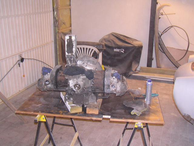 karmann ghia 2008-2009 071.JPG