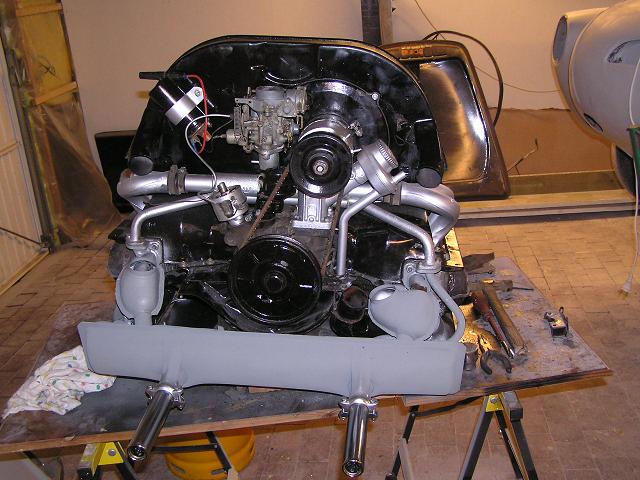 karmann ghia 2008-2009 083.JPG