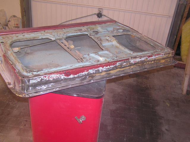 karmann ghia 2008-2009 087.JPG