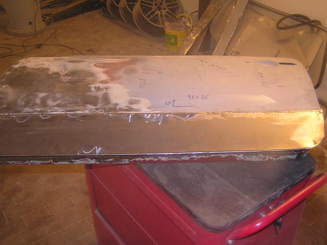 karmann ghia 2008-2009 088.JPG