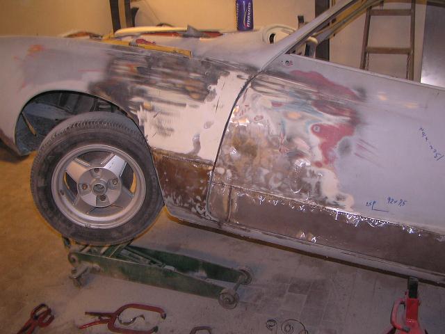 karmann ghia 2008-2009 093.JPG