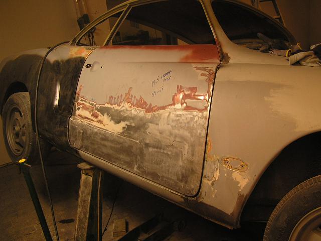 karmann ghia 2008-2009 099.JPG
