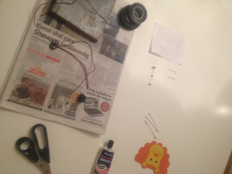 2012-11-01 19.26.04.jpg