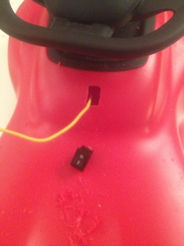 2012-11-01 20.47.29.jpg