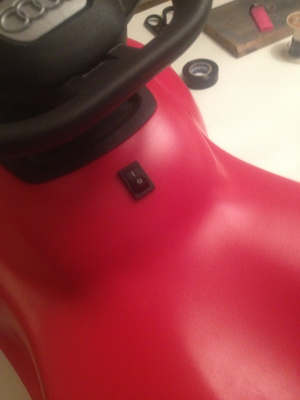 2012-11-01 22.31.06.jpg