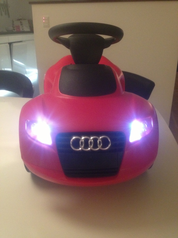 2012-11-01 22.30.00.jpg