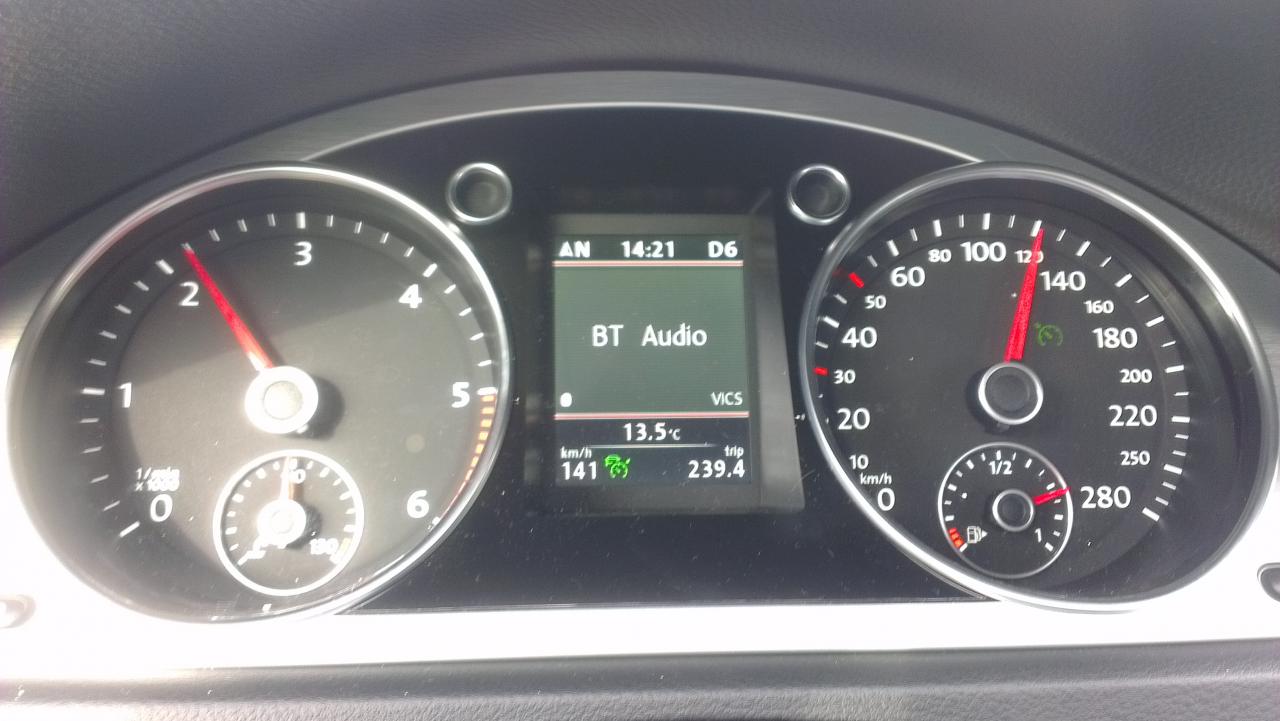 2012-10-04 14.21.34.jpg