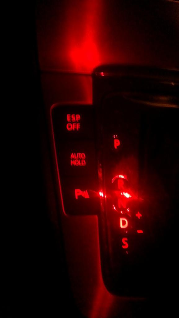 2012-11-21 17.42.26.jpg