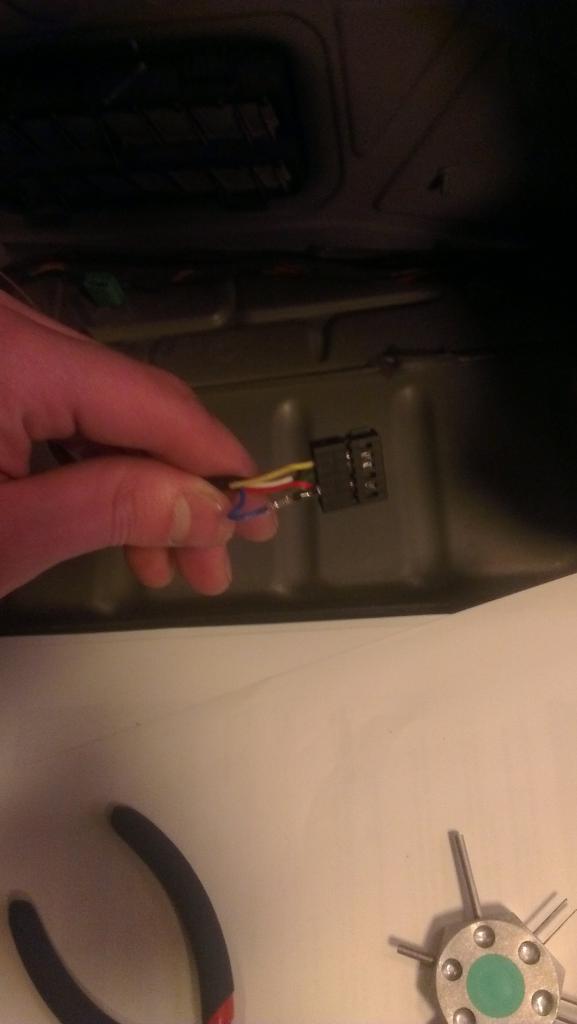 2012-11-21 16.01.18.jpg