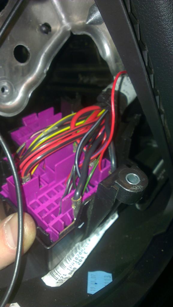 2012-11-20 18.22.37.jpg