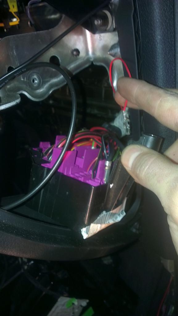 2012-11-20 18.13.12.jpg