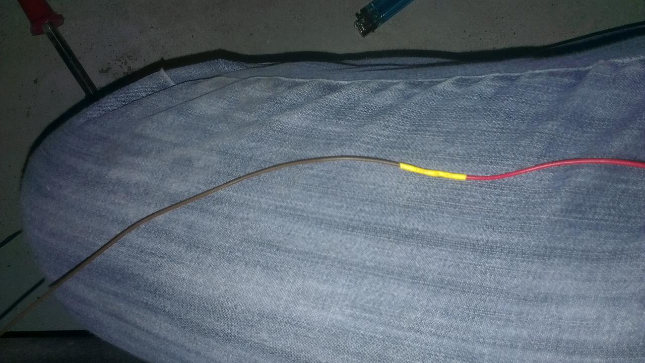 2012-11-20 18.06.54.jpg