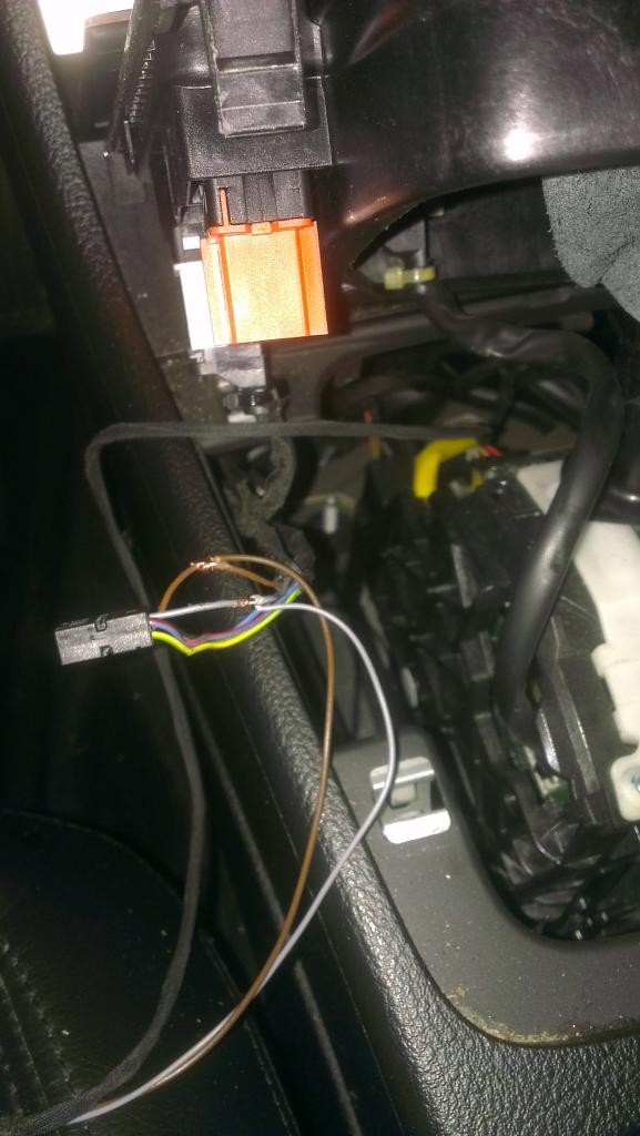 2012-11-20 17.36.16.jpg