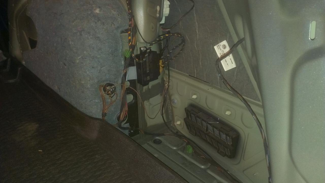 2012-11-19 21.35.40.jpg