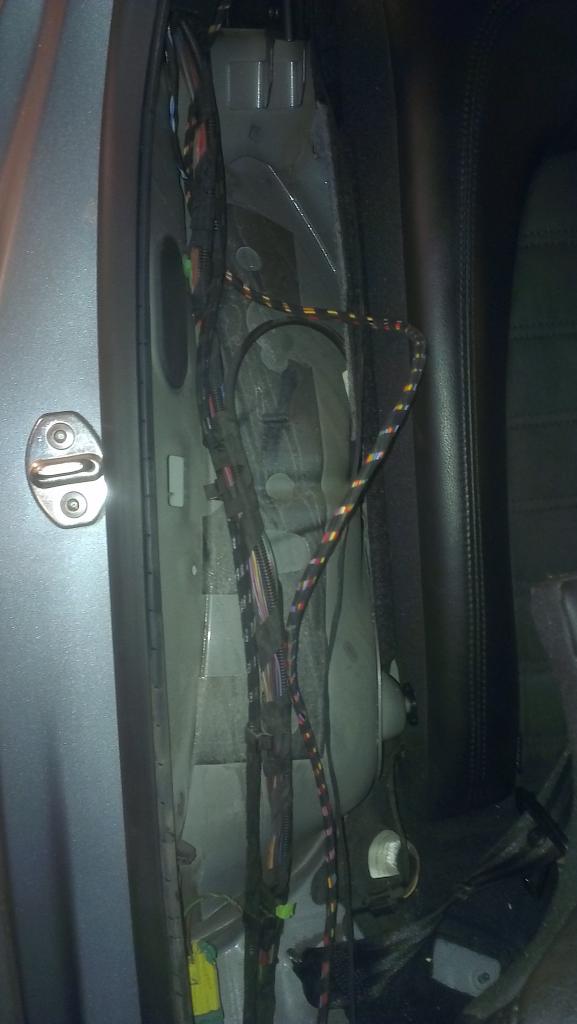 2012-11-19 19.37.26.jpg