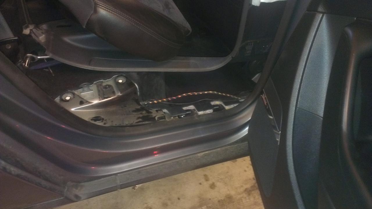 2012-11-19 19.37.20.jpg