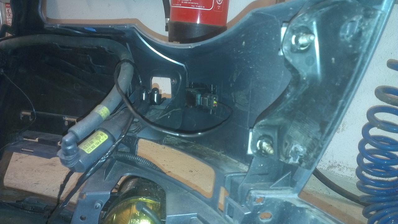 2012-11-19 20.31.36.jpg