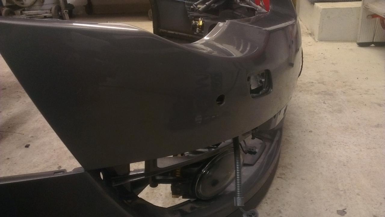 2012-11-19 19.26.00.jpg