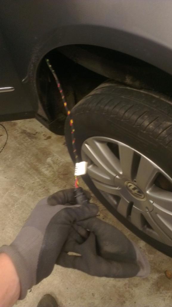 2012-11-19 19.01.18.jpg