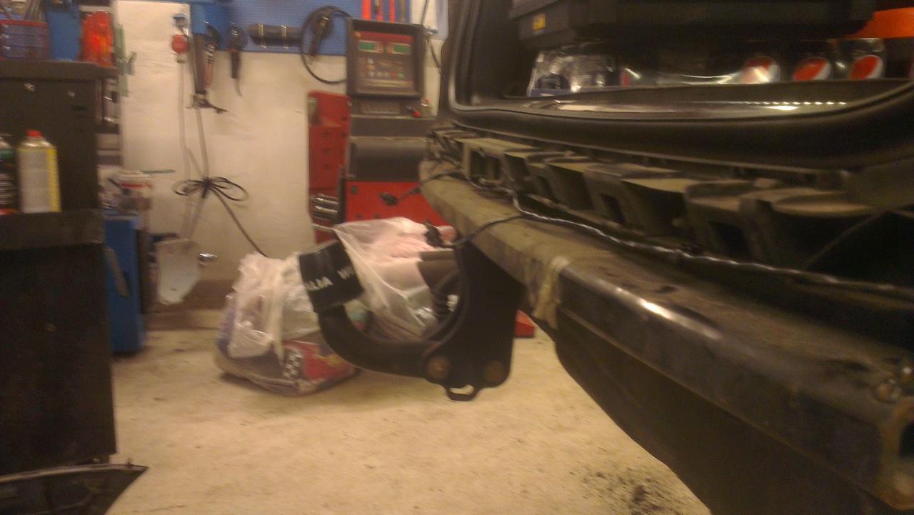 2012-11-19 21.26.03.jpg