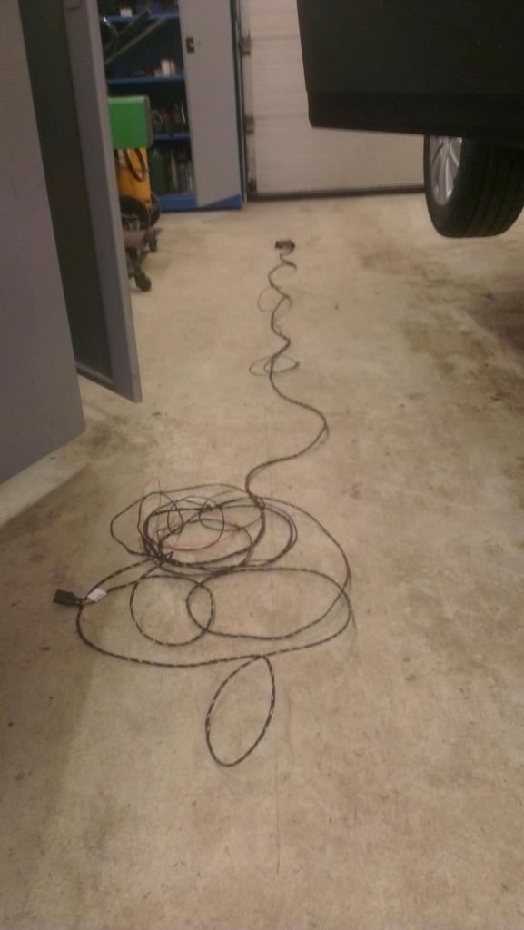 2012-11-19 18.53.49.jpg